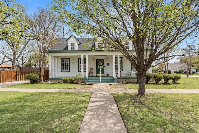 505 N 7th St, Temple, TX 76501 - photo 1