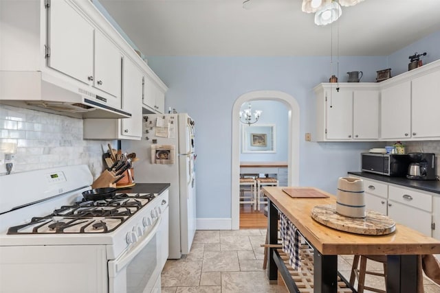 505 N 7th St, Temple, TX 76501 - photo 9