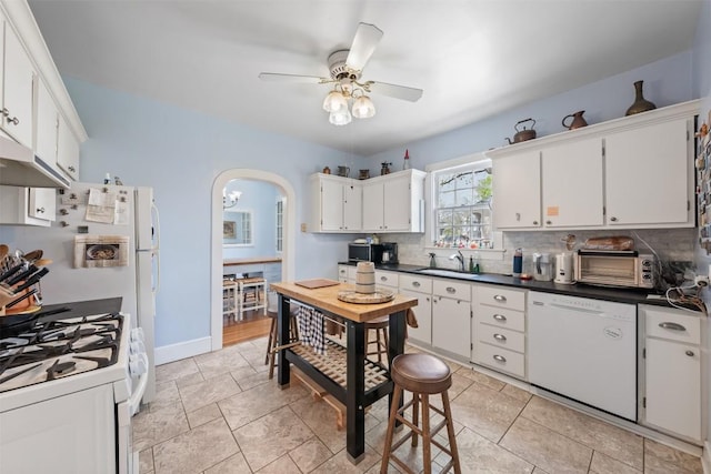 505 N 7th St, Temple, TX 76501 - photo 10