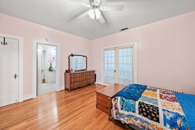 505 N 7th St, Temple, TX 76501 - photo 11