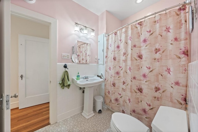 505 N 7th St, Temple, TX 76501 - photo 12