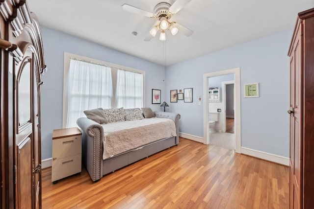 505 N 7th St, Temple, TX 76501 - photo 14