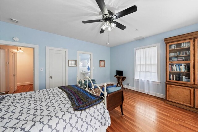505 N 7th St, Temple, TX 76501 - photo 17
