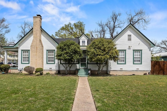 505 N 7th St, Temple, TX 76501 - photo 3