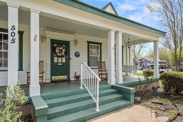 505 N 7th St, Temple, TX 76501 - photo 4