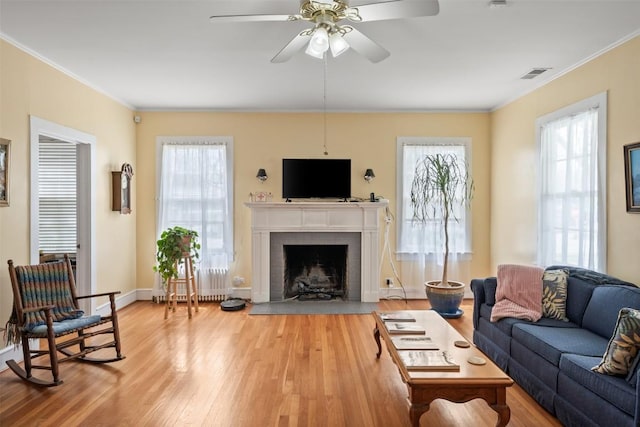 505 N 7th St, Temple, TX 76501 - photo 5