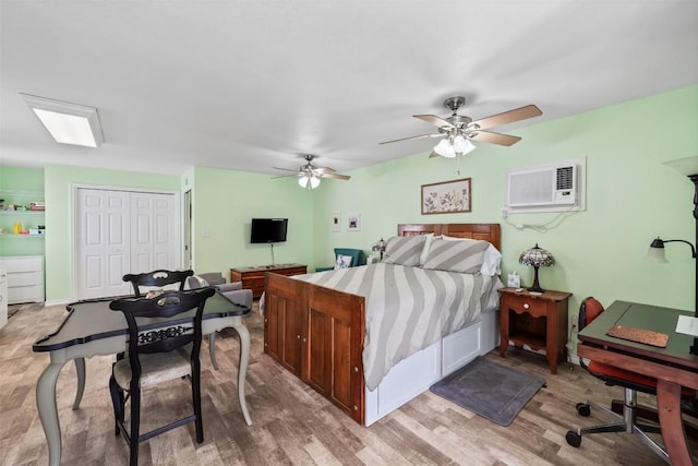 505 N 7th St, Temple, TX 76501 - photo 19