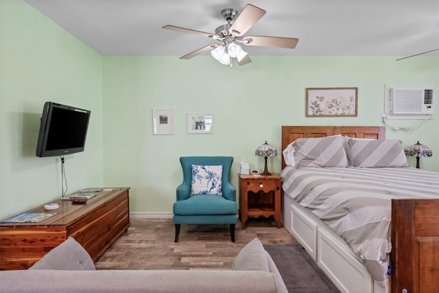 505 N 7th St, Temple, TX 76501 - photo 20