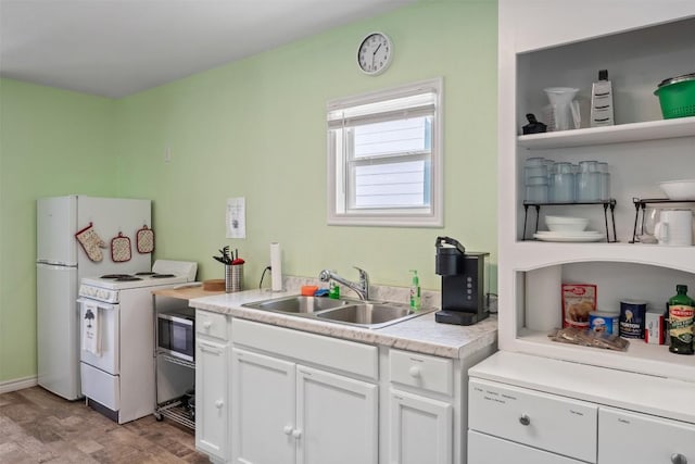 505 N 7th St, Temple, TX 76501 - photo 21