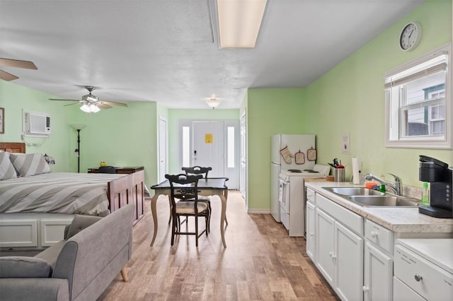 505 N 7th St, Temple, TX 76501 - photo 22