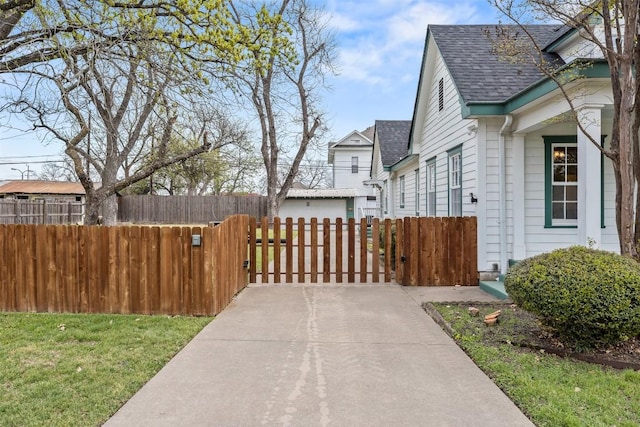 505 N 7th St, Temple, TX 76501 - photo 30