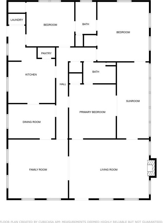 505 N 7th St, Temple, TX 76501 - photo 31