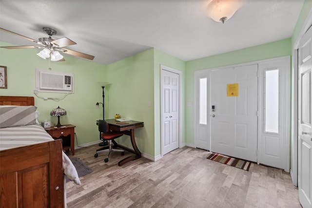 505 N 7th St, Temple, TX 76501 - photo 26