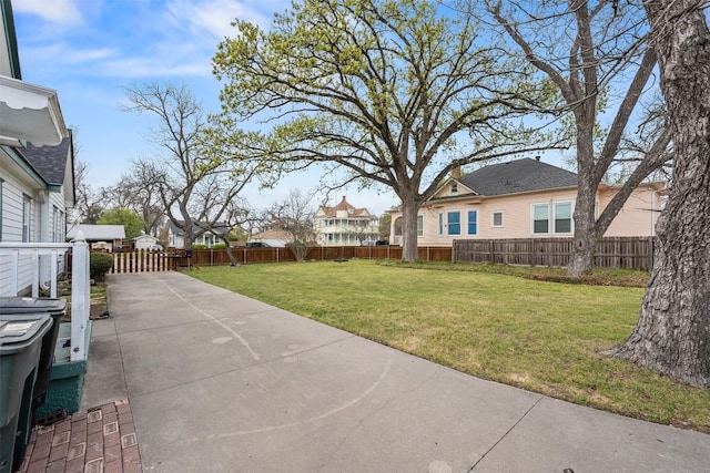 505 N 7th St, Temple, TX 76501 - photo 27
