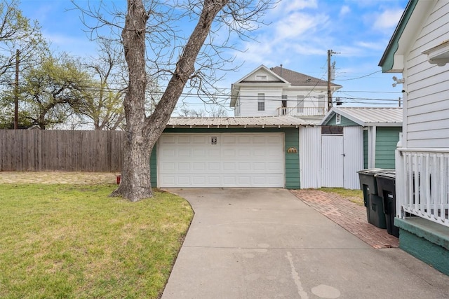 505 N 7th St, Temple, TX 76501 - photo 28