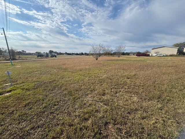 902 9th St, Lexington, TX 78947 - photo 3