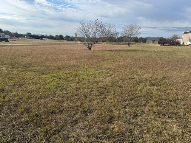 902 9th St, Lexington, TX 78947 - photo 4