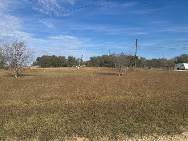 902 9th St, Lexington, TX 78947 - photo 5