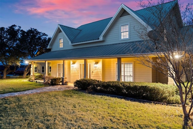 1274 County Road 2806, Lampasas, TX 76550 - photo 8