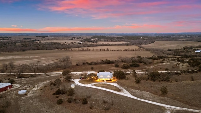 1274 County Road 2806, Lampasas, TX 76550 - photo 11