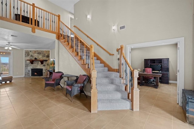 1274 County Road 2806, Lampasas, TX 76550 - photo 12