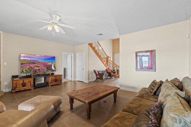 1274 County Road 2806, Lampasas, TX 76550 - photo 13