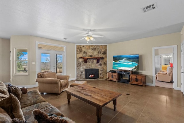 1274 County Road 2806, Lampasas, TX 76550 - photo 14