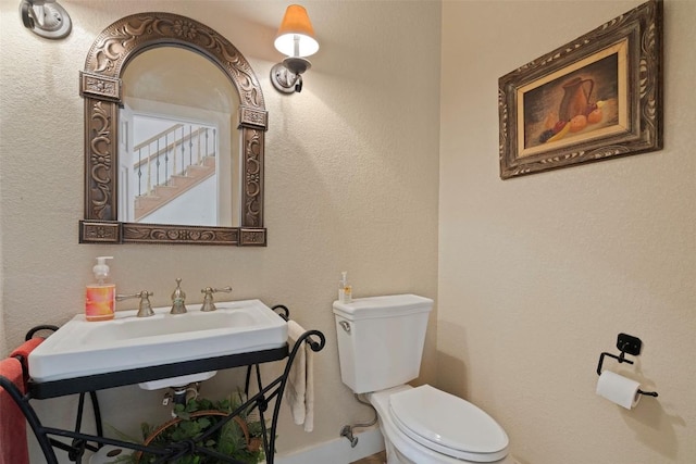 1274 County Road 2806, Lampasas, TX 76550 - photo 17