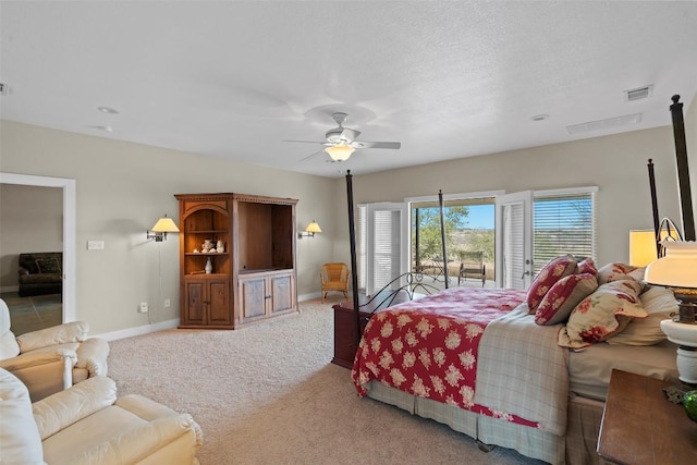 1274 County Road 2806, Lampasas, TX 76550 - photo 18