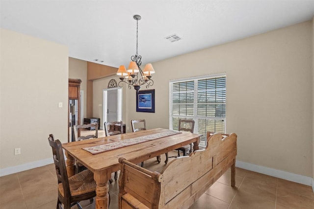 1274 County Road 2806, Lampasas, TX 76550 - photo 19