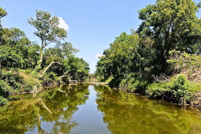 1274 County Road 2806, Lampasas, TX 76550 - photo 2