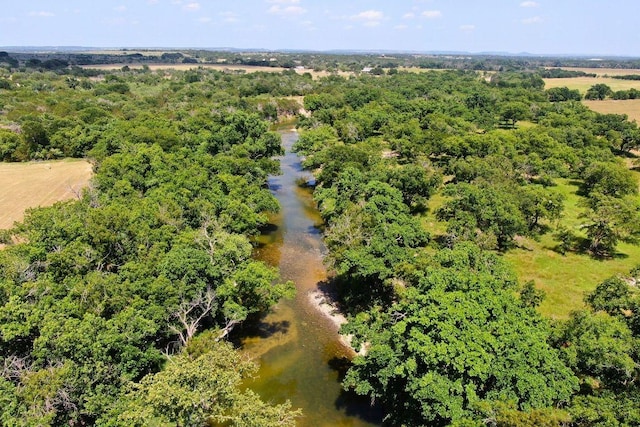 1274 County Road 2806, Lampasas, TX 76550 - photo 3