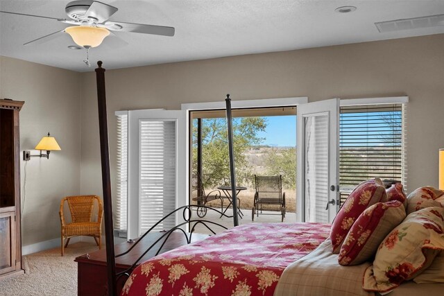 1274 County Road 2806, Lampasas, TX 76550 - photo 21
