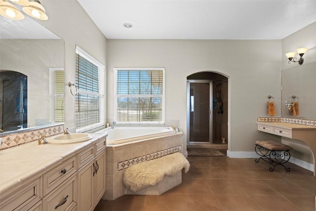 1274 County Road 2806, Lampasas, TX 76550 - photo 22