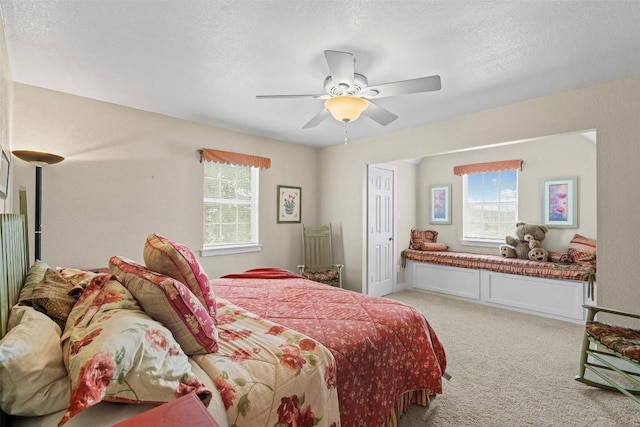 1274 County Road 2806, Lampasas, TX 76550 - photo 23