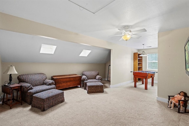 1274 County Road 2806, Lampasas, TX 76550 - photo 25