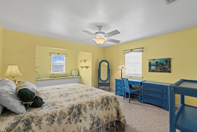 1274 County Road 2806, Lampasas, TX 76550 - photo 26
