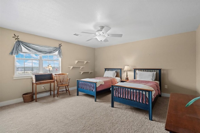 1274 County Road 2806, Lampasas, TX 76550 - photo 27