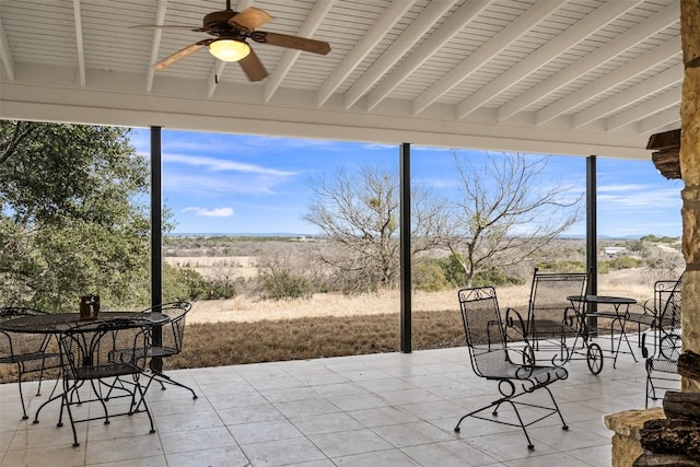 1274 County Road 2806, Lampasas, TX 76550 - photo 30