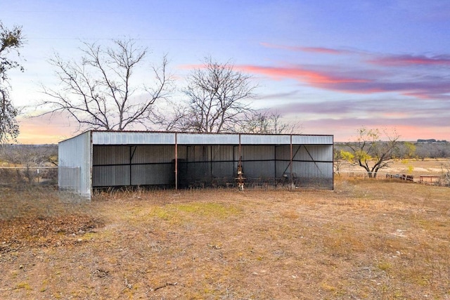 1274 County Road 2806, Lampasas, TX 76550 - photo 32