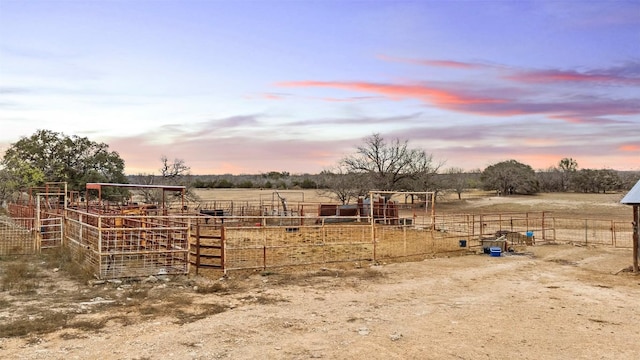 1274 County Road 2806, Lampasas, TX 76550 - photo 33