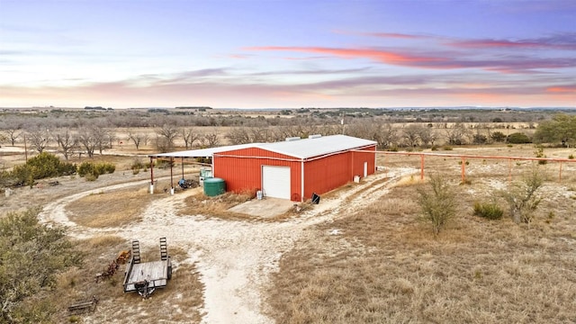 1274 County Road 2806, Lampasas, TX 76550 - photo 34