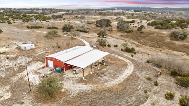 1274 County Road 2806, Lampasas, TX 76550 - photo 35