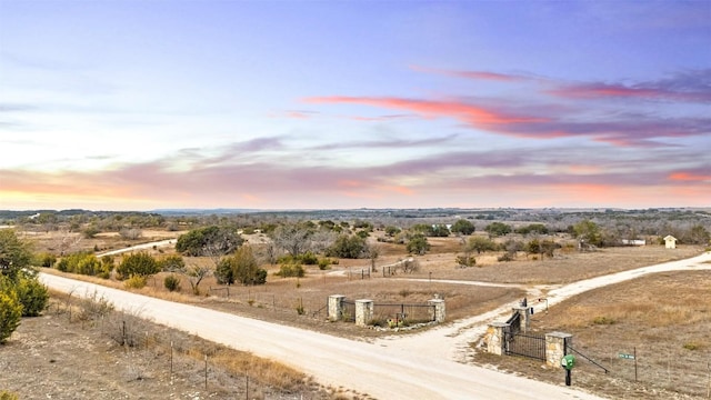 1274 County Road 2806, Lampasas, TX 76550 - photo 36