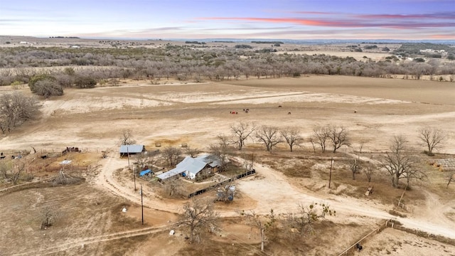 1274 County Road 2806, Lampasas, TX 76550 - photo 37