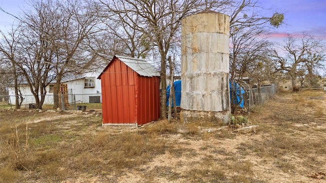 1274 County Road 2806, Lampasas, TX 76550 - photo 39