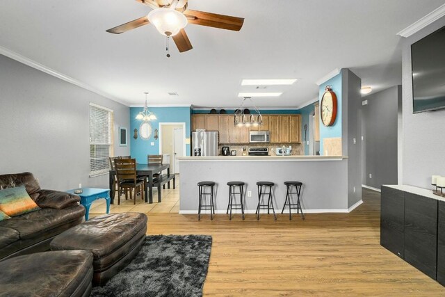118 Floating Leaf Dr, Hutto, TX 78634 - photo 6