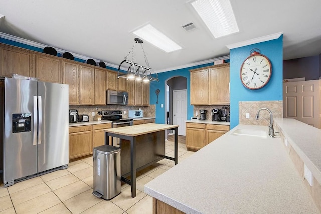 118 Floating Leaf Dr, Hutto, TX 78634 - photo 8