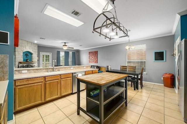 118 Floating Leaf Dr, Hutto, TX 78634 - photo 9