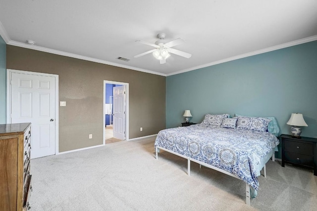 118 Floating Leaf Dr, Hutto, TX 78634 - photo 12